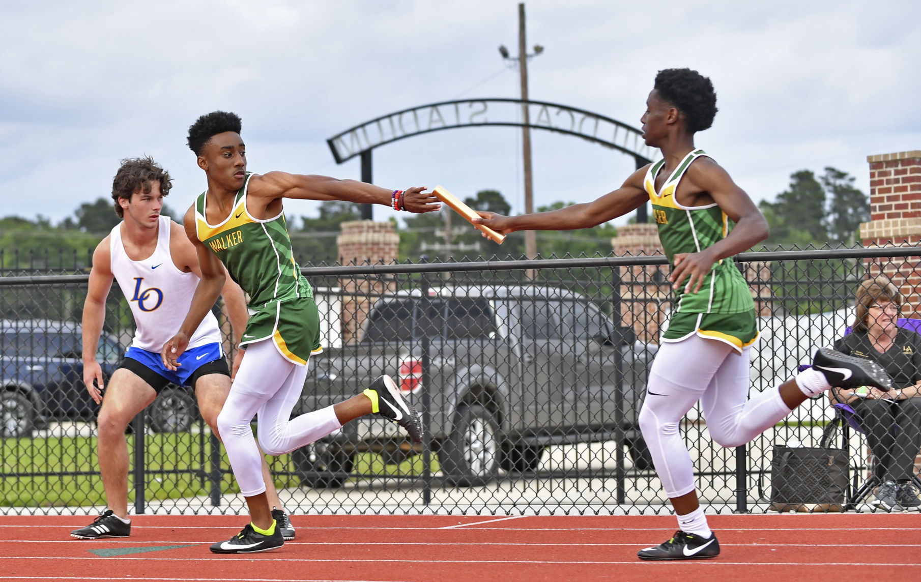 br.dist45atrack.041819 HS 286.JPG